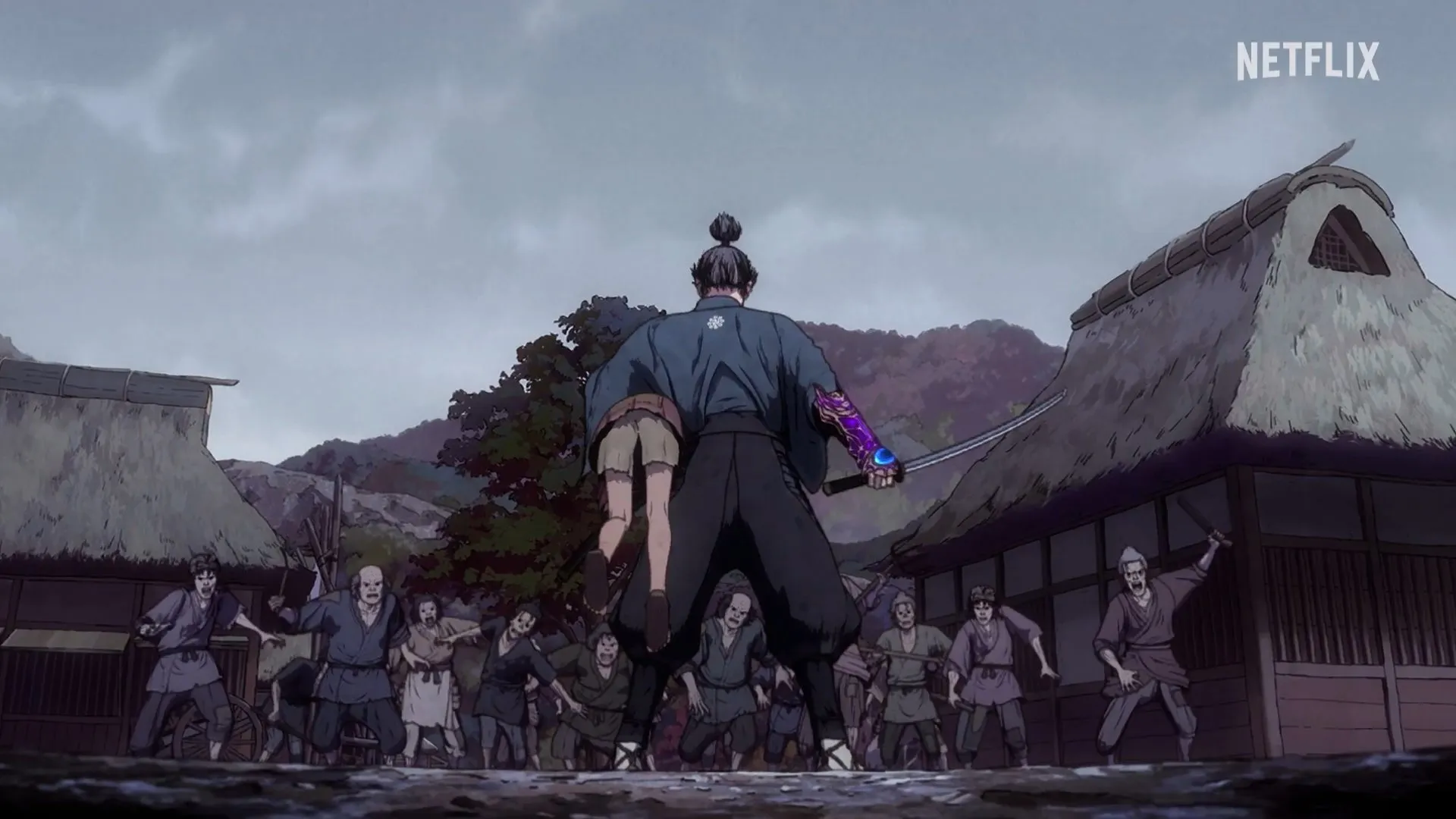 Onimusha