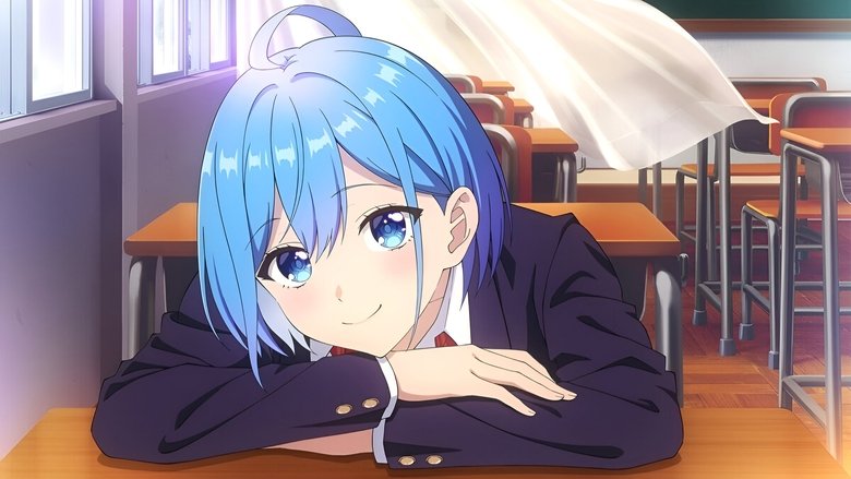 دانلود انیمه Danjo no Yuujou wa Seiritsu suru (Iya Shinai!!) آیا دوستی یک دختر و پسر می‌تواند دوام ‌آورد؟