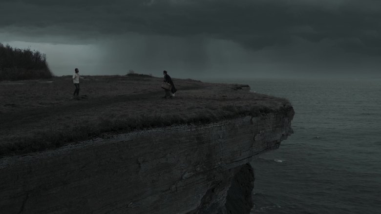 دانلود فیلم ما را نجات ده