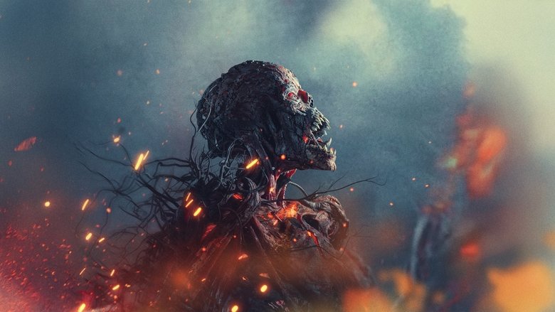 خانه زیبا: تولد دوباره