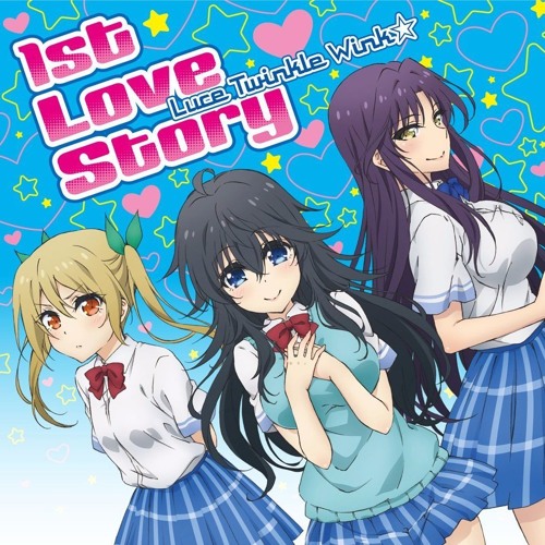 دانلود انیمه Netoge no Yome wa Onnanoko ja Nai to Omotta?