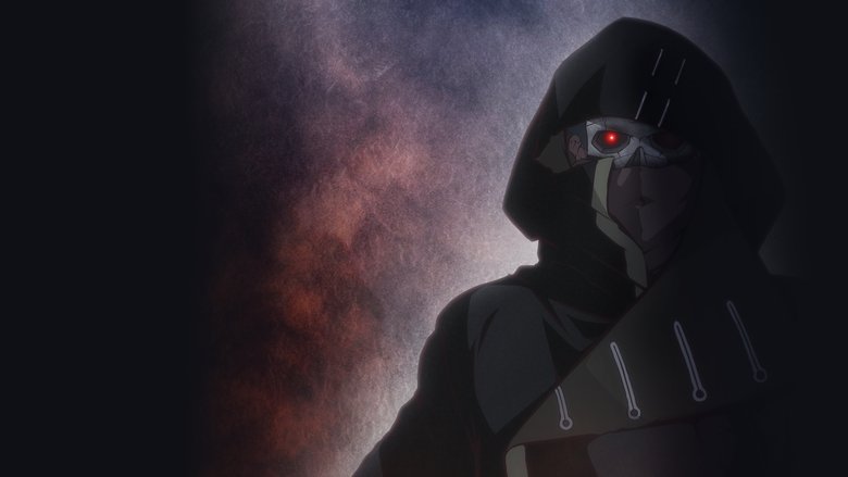 دانلود انیمه ماجراجوی ناخواستۀ مرده متحرک Nozomanu Fushi no Boukensha