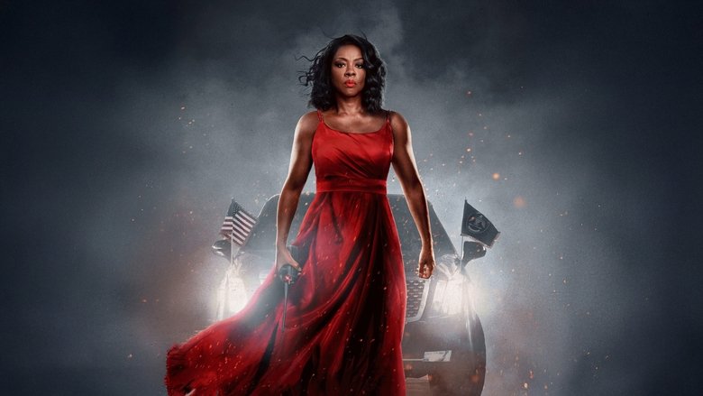 دانلود فیلم G20 2025 جی 20