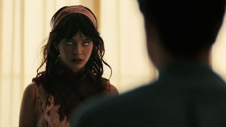 دانلود فیلم Companion 2025 همنشین