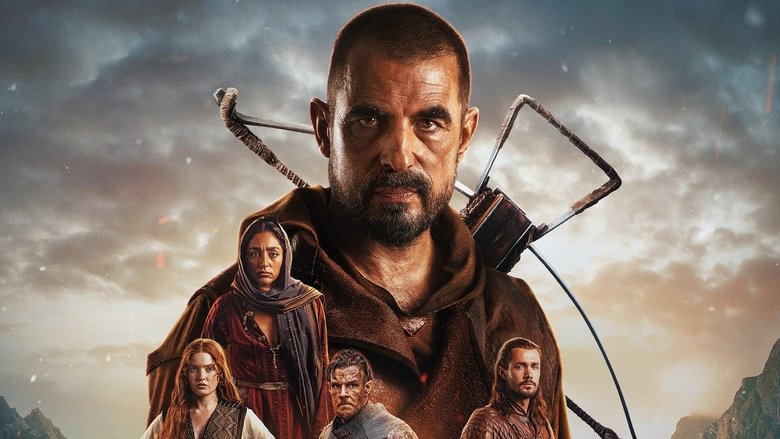 دانلود فیلم William Tell 2024 ویلیام تل