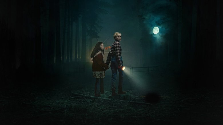 دانلود فیلم Wolf Man 2025 مرد گرگ‌ نما