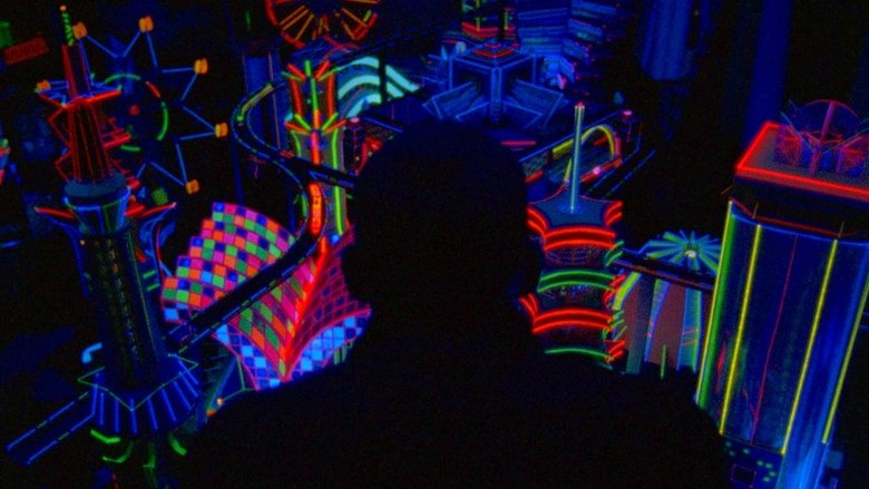 دانلود فیلم به خلأ وارد شو Enter the Void 2009