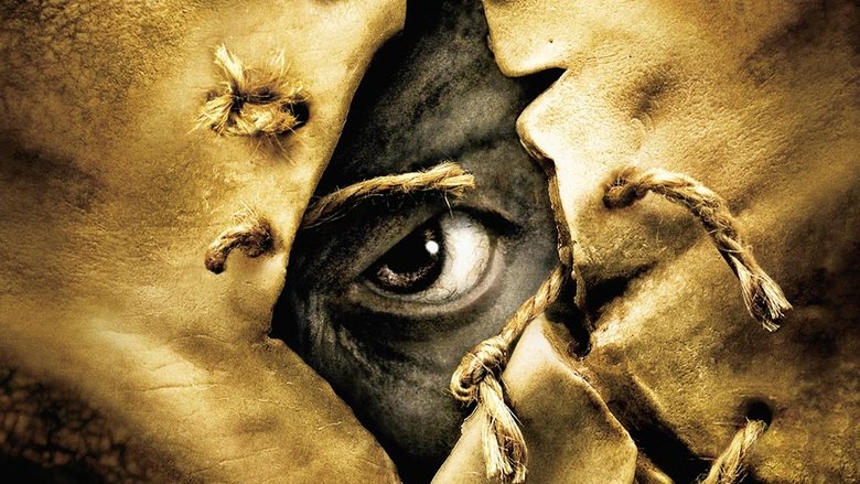 دانلود فیلم Jeepers Creepers 2001 مترسک های ترسناک