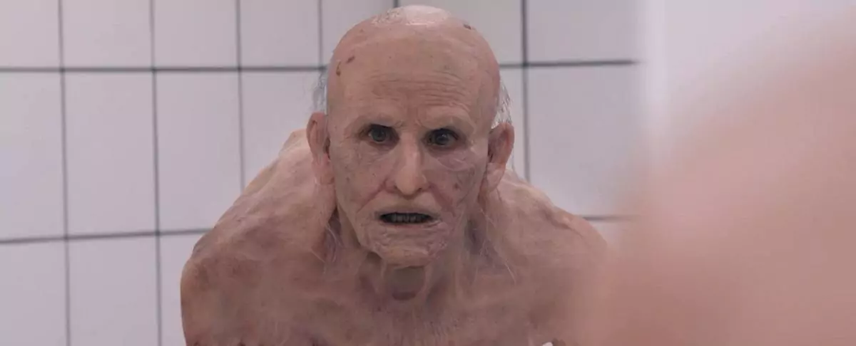 دانلود فیلم دارو The Substance 2024