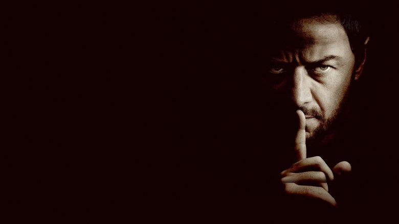 دانلود فیلم بد گویی نکن Speak No Evil 2024