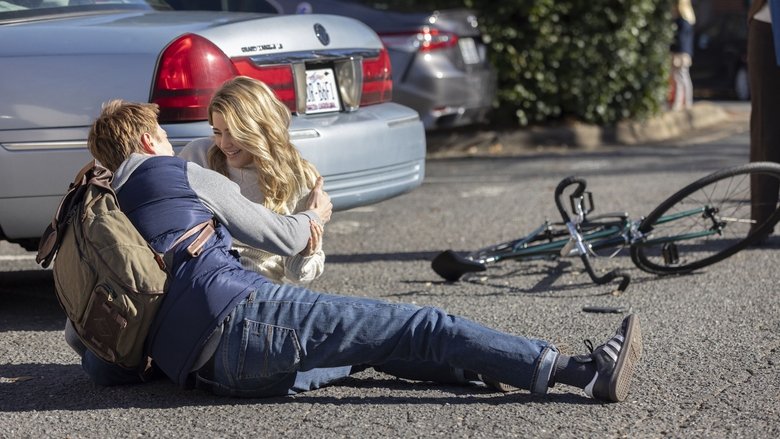 دانلود فیلم زویی دیگر The Other Zoey 2023