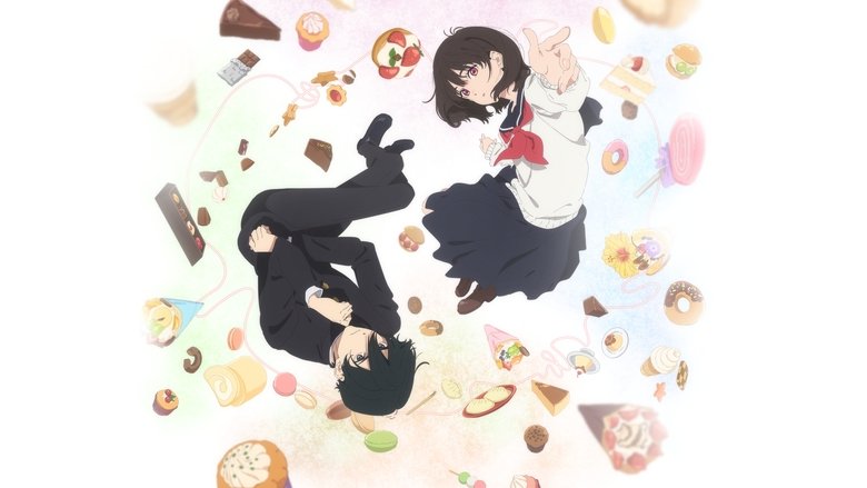 دانلود انیمه Shoushimin Series شوشیمین: چطور معمولی شویم