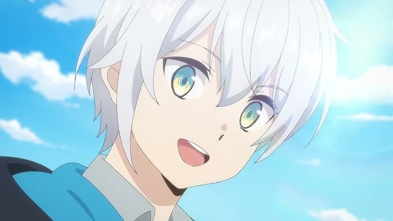 انیمه Izure Saikyou no Renkinjutsushi? احتمالاً بزرگترین کیمیاگر تمام دوران