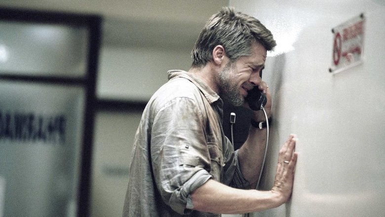 دانلود فیلم بابل Babel 2006