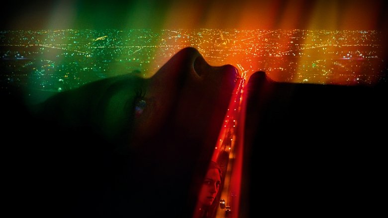 دانلود فیلم عنکبوت مقدس Holy Spider 2022