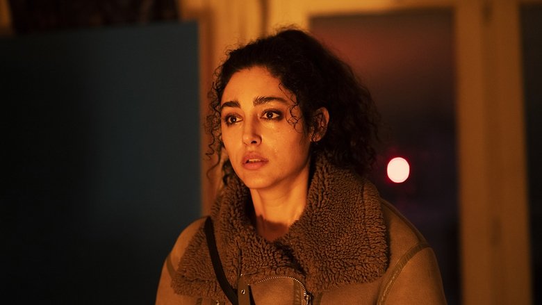 دانلود فیلم جادوگر محل Hood Witch 2023