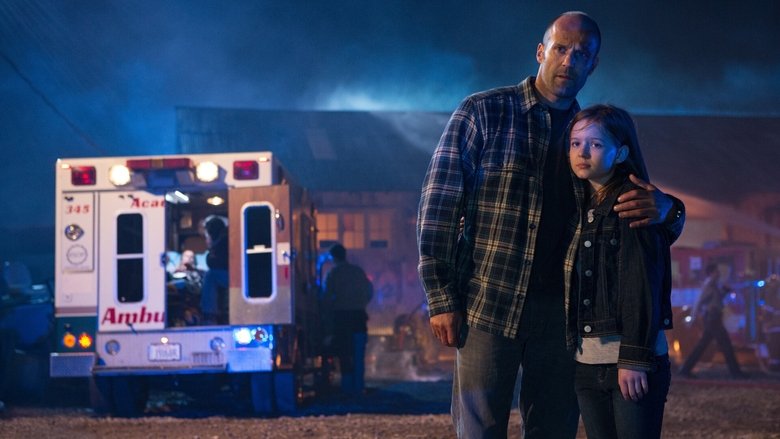 تماشای فیلم جبهه خودی Homefront 2013