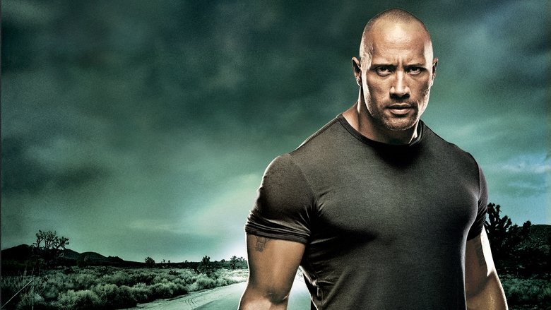 تماشای فیلم سریعتر Faster 2010