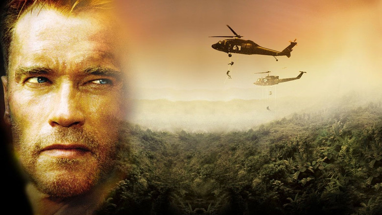 تماشای فیلم وثیقه Collateral 2004