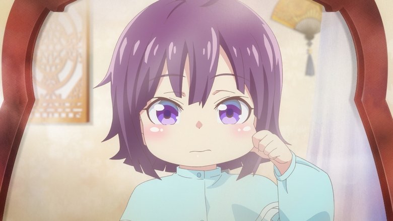 دانلود انیمه Shirobuta Kizoku desu ga Zense no Kioku ga Haeta node Hiyoko na Otouto Sodatemasu