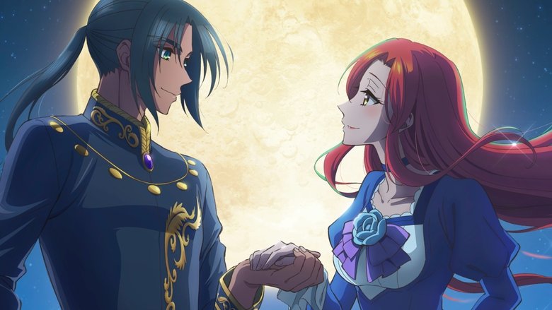 دانلود انیمه Zutaboro Reijou wa Ane no Moto Konyakusha ni Dekiai sareru با معشوقه‌ی سابق خواهرم نامزد شدم