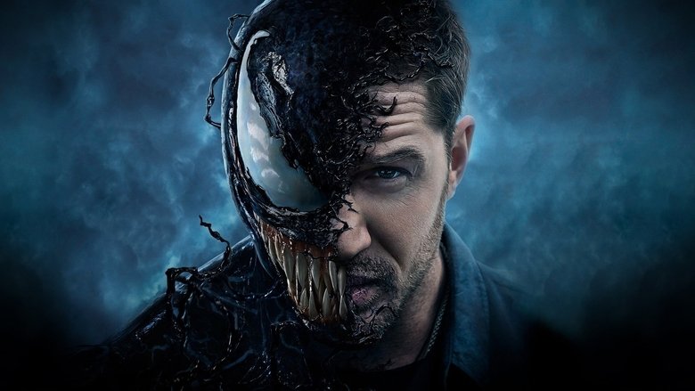 تماشای فیلم ونوم Venom 2018