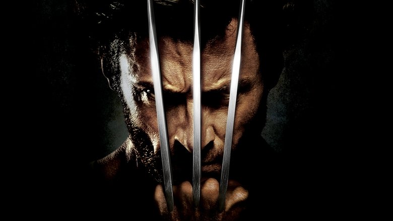 تماشای فیلم مردان ایکس: ولورین X-Men Origins: Wolverine 2009 با دوبله فارسی