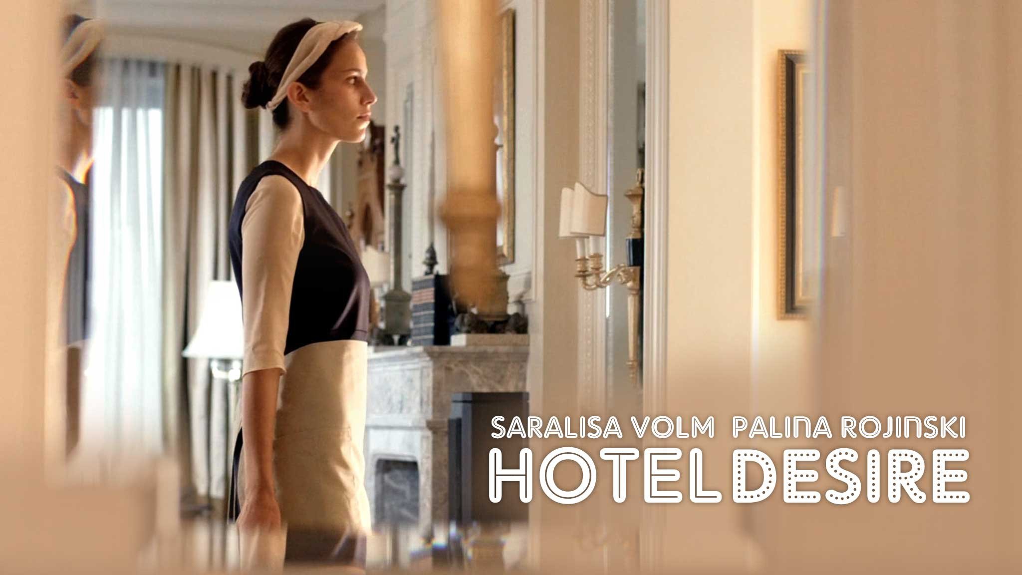 دانلود فیلم هتل هوس Hotel Desire