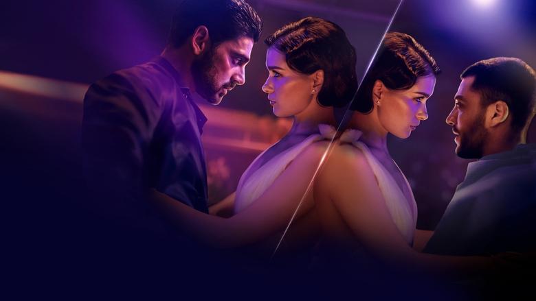 دانلود فیلم ۳۶۵ روز آینده The Next 365 Days