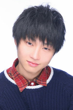 Takuya Iwabata