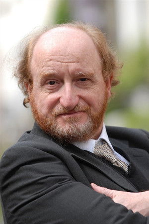 Pascal Lifschutz