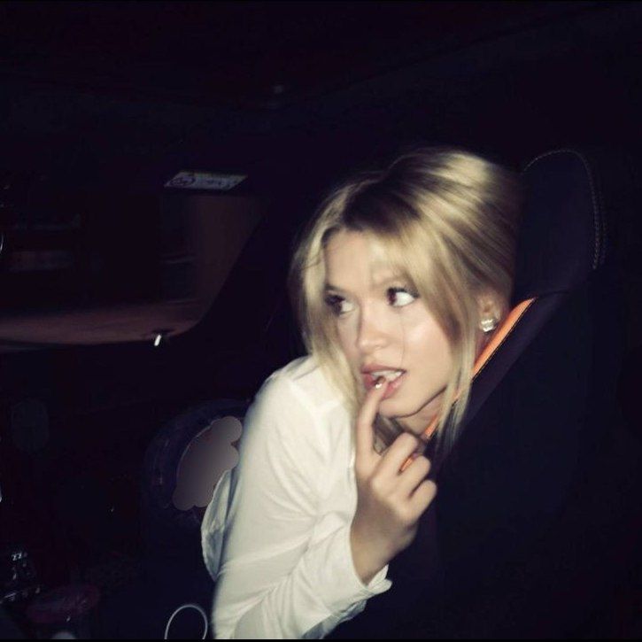 مهسان حسینی