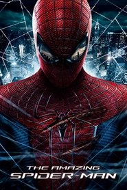 دانلود فیلم The Amazing Spider-Man 2 2014