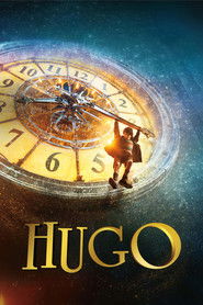 دانلود فیلم Hugo 2011 هیوگو