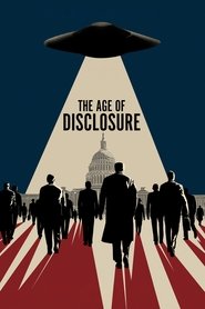 دانلود فیلم The Age of Disclosure 2025 عصر افشاگری
