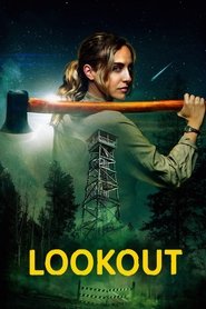 دانلود فیلم Lookout 2025 دیده بان