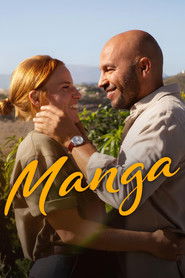دانلود فیلم Mango 2025 انبه