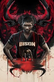 دانلود فیلم Bison: Kaalamaadan 2025 بایسون: کالامادان