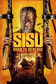 دانلود فیلم Sisu: Road to Revenge 2025 سیسو: جاده ای به سوی انتقام