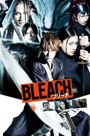 دانلود فیلم بلیچ Bleach 2018
