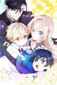 دانلود انیمه Heika Watashi wo Wasurete Kudasai