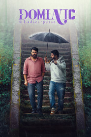 دانلود فیلم Dominic and the Ladies’ Purse 2025 دومینیک و کیف زنانه