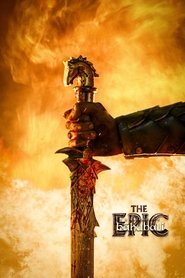 دانلود فیلم Baahubali: The Epic 2025 باهوبالی: حماسه