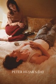 دانلود فیلم Peter Hujar’s Day 2025 روز پیتر هوجار