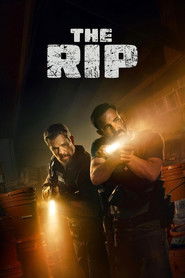 دانلود فیلم The Rip 2026 مصادره