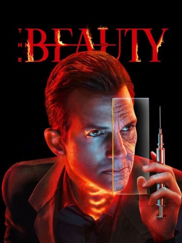 دانلود سریال The Beauty 2026 زیبایی
