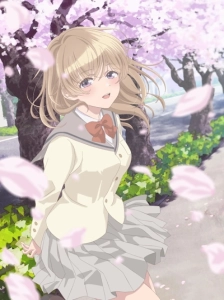 دانلود انیمه شروع دوباره و مقتدرانه جوانی هایبارا Haibara-kun no Tsuyokute Seishun New Game