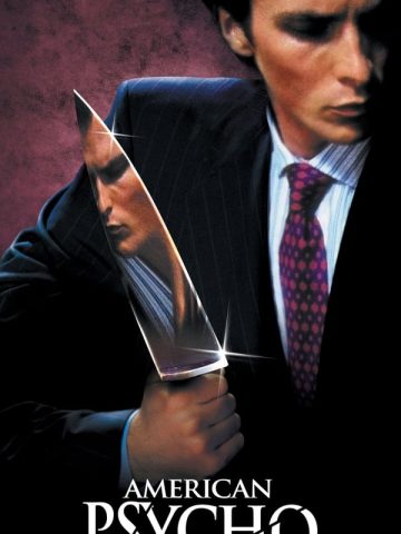 دانلود فیلم روانی آمریکایی American Psycho 2000