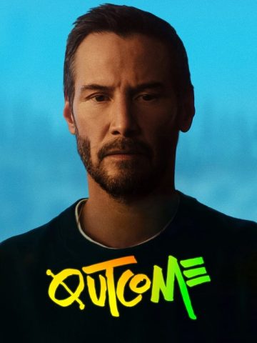 دانلود فیلم Outcome