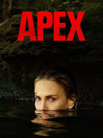 دانلود فیلم Apex